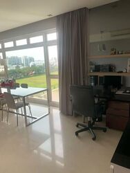Costa Del Sol (D16), Condominium #568554661